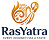 RasYatra